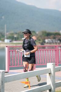 BIB: 
                            <button type="button" onclick="openModal(27173147)" class="btn btn-primary btn-sm float-right btn-popup" data-toggle="modal" data-target=".modal-high-quality">
                        <i class="fas fa-shopping-cart"></i> Add to Cart
                    </button>
                                            <button type="button" onclick="isThisMe(27173147, true)" class="btn btn-success btn-sm float-right btn-popup btn-isme hidden" data-toggle="tooltip" data-placement="bottom" title="นี่คือรูปของคุณใช่ไหม คลิกที่นี่เพื่อเอาเข้าอัลบั้ม">
                        <i class="fas fa-plus"></i> Add to album
                    </button>
                    <button type="button" onclick="isThisMe(27173147, false)" class="btn btn-warning btn-sm float-right btn-popup btn-isnotme hidden">
                        <i class="fas fa-ban"></i> Remove from album
                    </button>